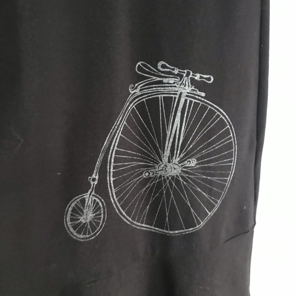 Eve Lavoie dress from FW ‘16 collection - Picture 2 of 5